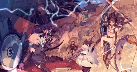 Photo by 壁纸迷
