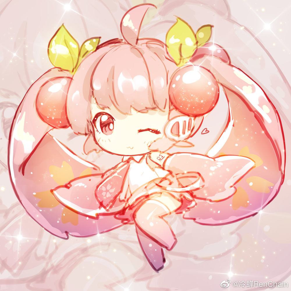 原画人在线学院 _ 哔哩哔哩相簿