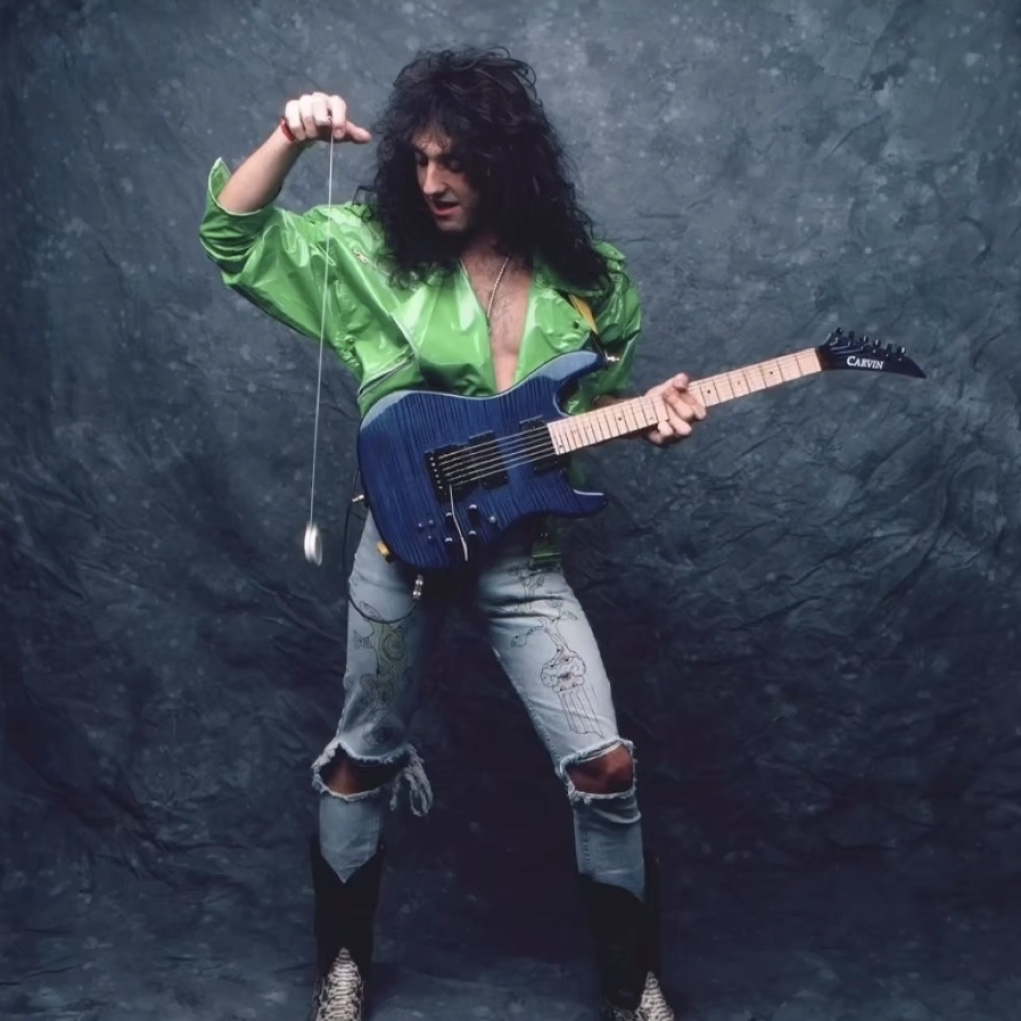 jason becker浏览:112收藏:0支持:2上传时间:2021-05-20 23:27:02