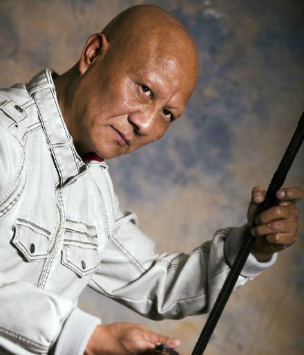 怪咖电影 _ 哔哩哔哩相簿