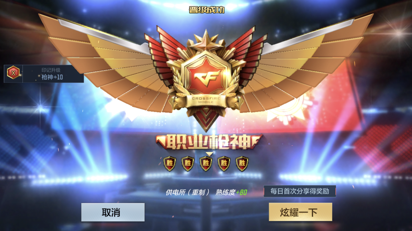 小啊晞 _ 哔哩哔哩相簿