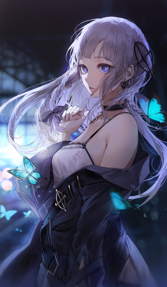 原画人在线学院