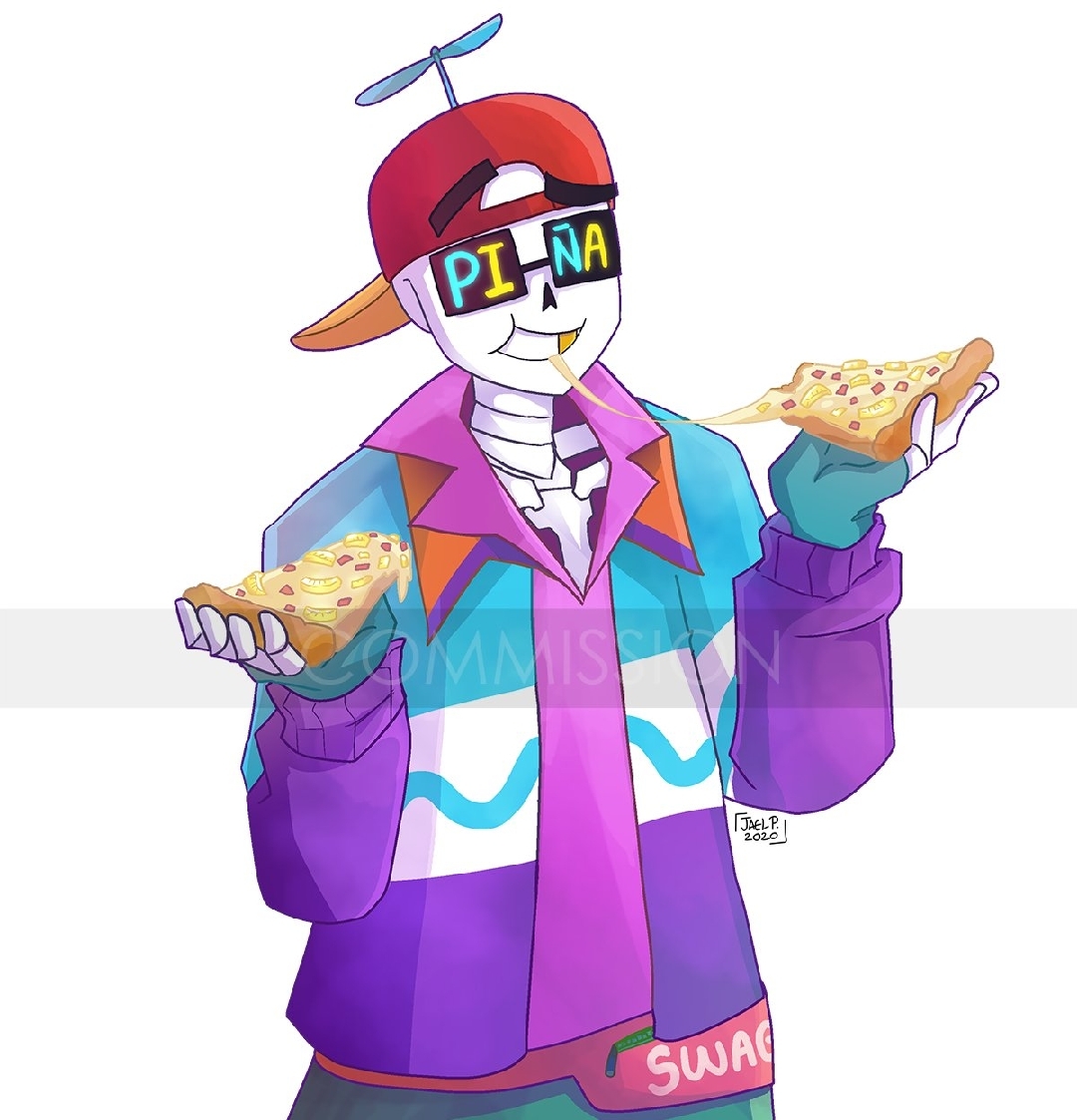 underverse#  作者:jakei浏览:194收藏:0支持:6