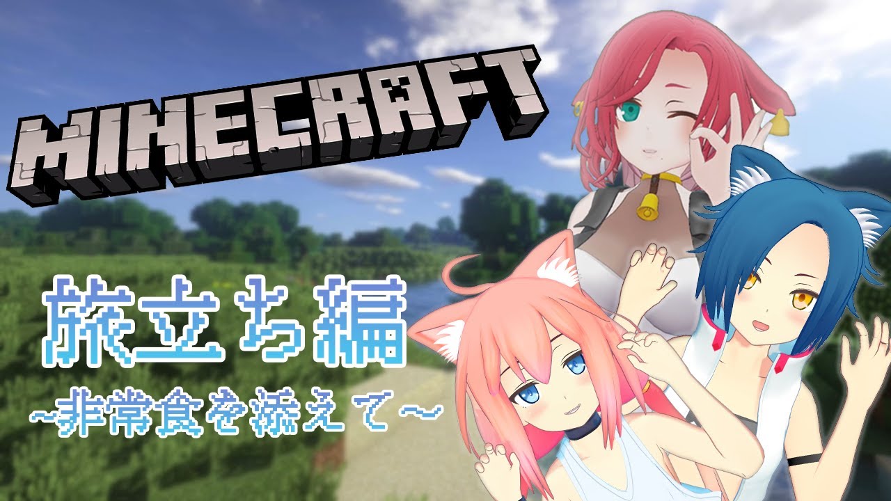 猫宫日向official _ 哔哩哔哩相簿