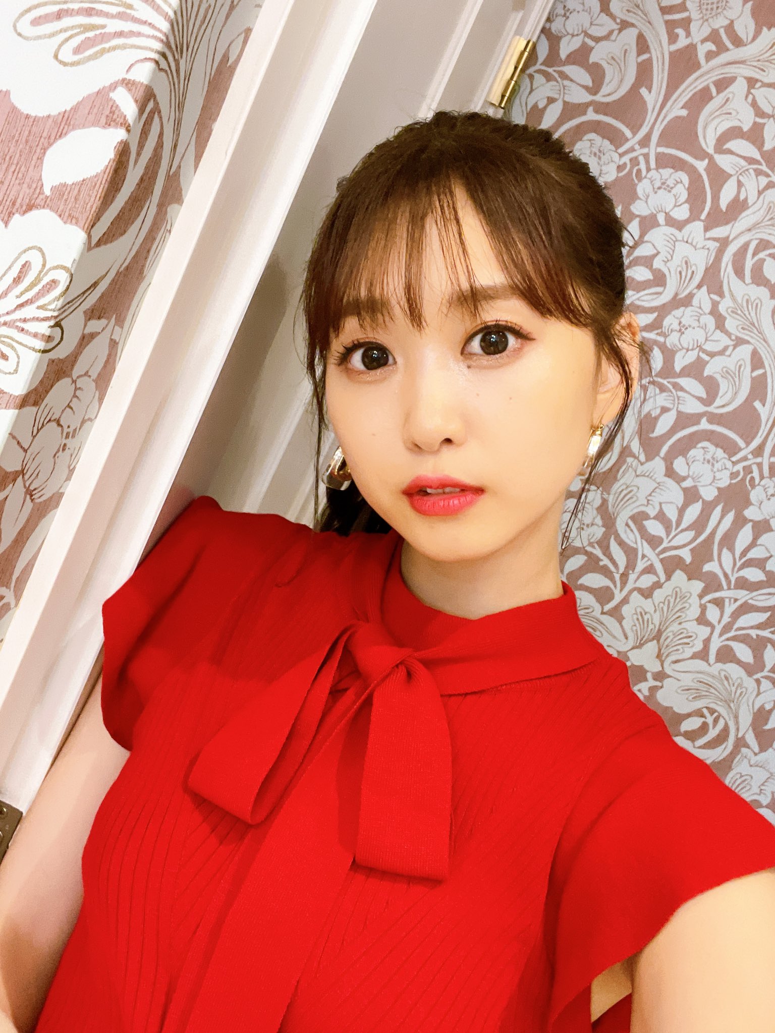 i☆ris# #芹泽优#浏览:577收藏:0支持:13上传时间:2021-11-17 21:11