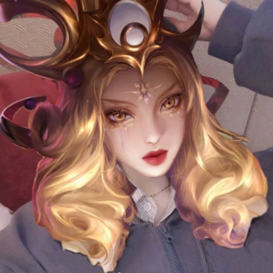 王者荣耀换脸大赛# 还是武则天姐姐好看浏览:355收藏:0支持:5上传