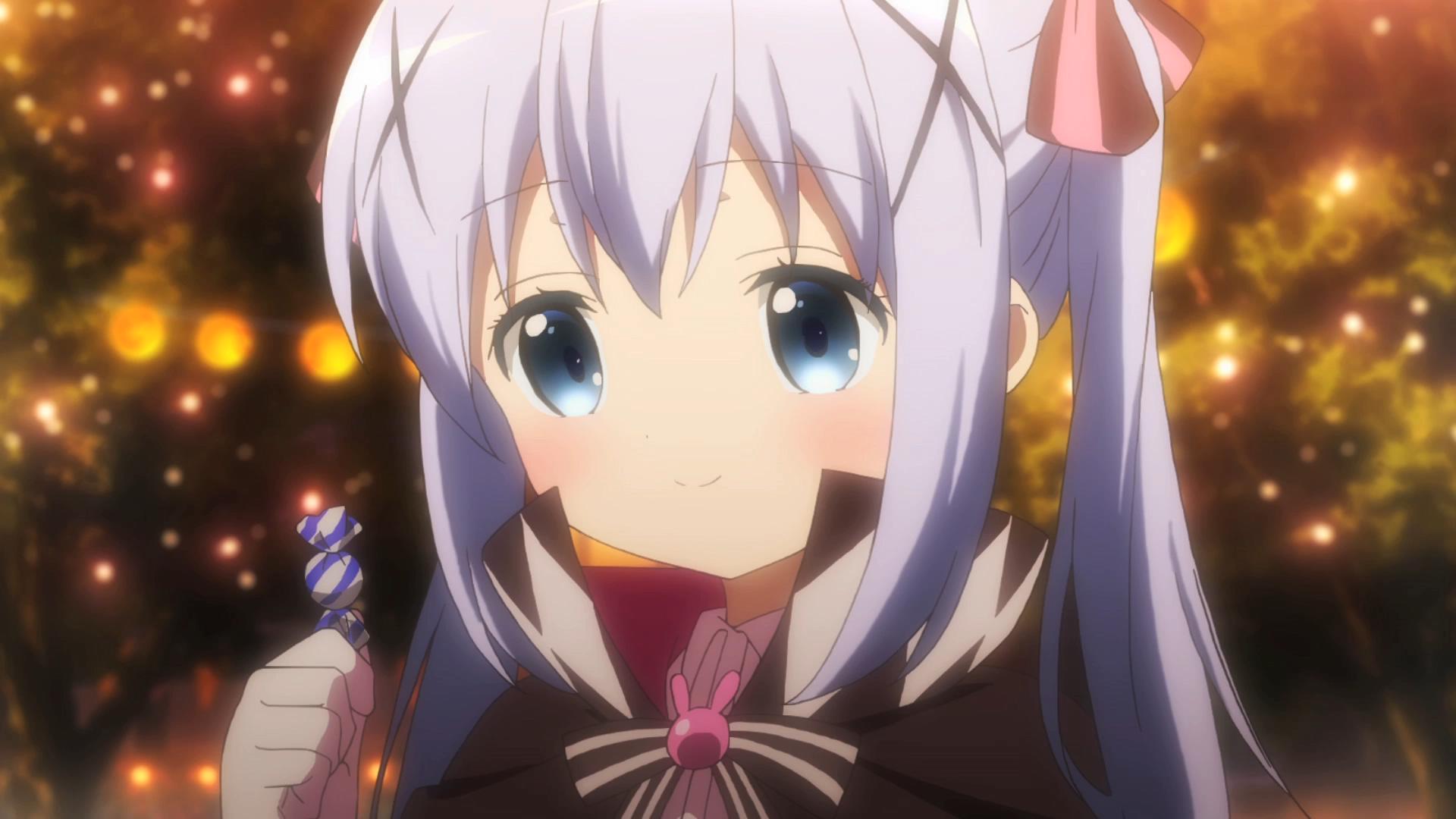 another_ghp _ 哔哩哔哩相簿