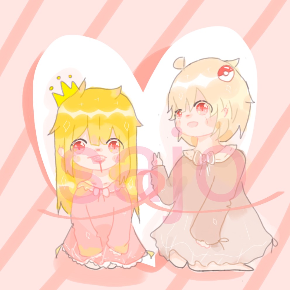 璃c##c菌 莫璃#hihihihihi我画完啦#绘画#浏览:542收藏:0支持:12纱