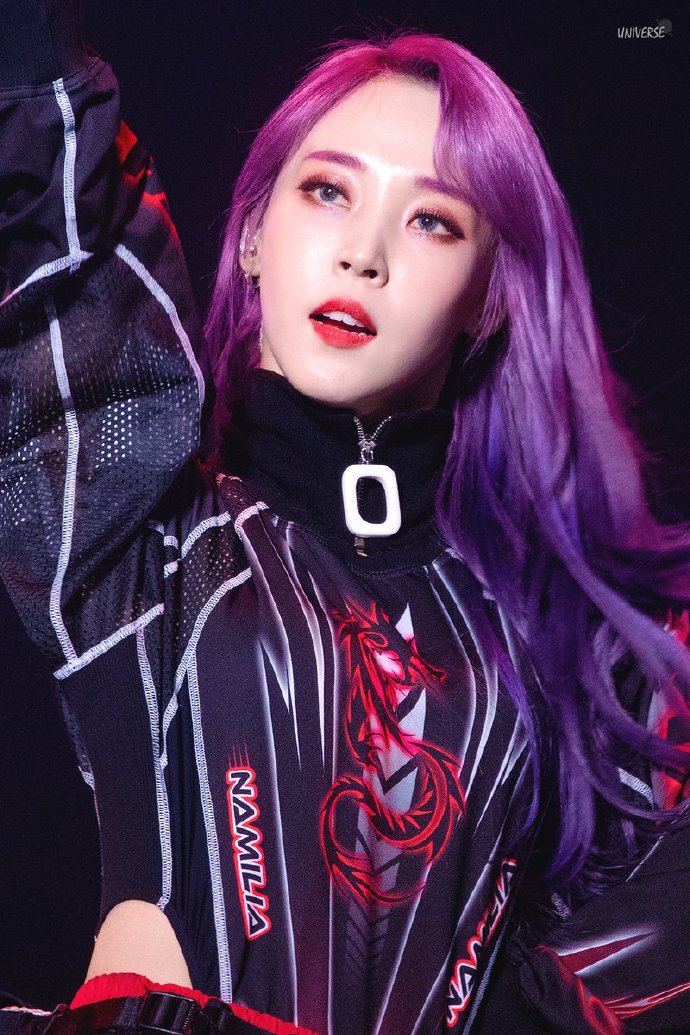 哔哩哔哩相簿,绘你所想,拍你所爱