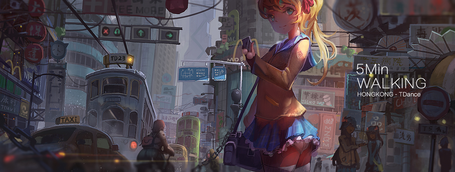 p站*pixiv:t5(茨舞)的作品一览