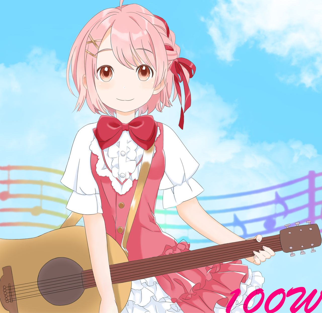 鹿乃绘##鹿乃ちゃん##鹿乃#@鹿乃ちゃん [大笑][大笑][大笑]