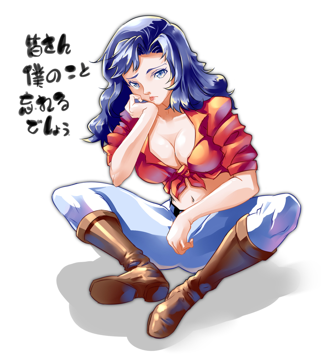 0支持:6上传时间:2018-10-08 15:21:34画友·插画原创  |恐龙快打