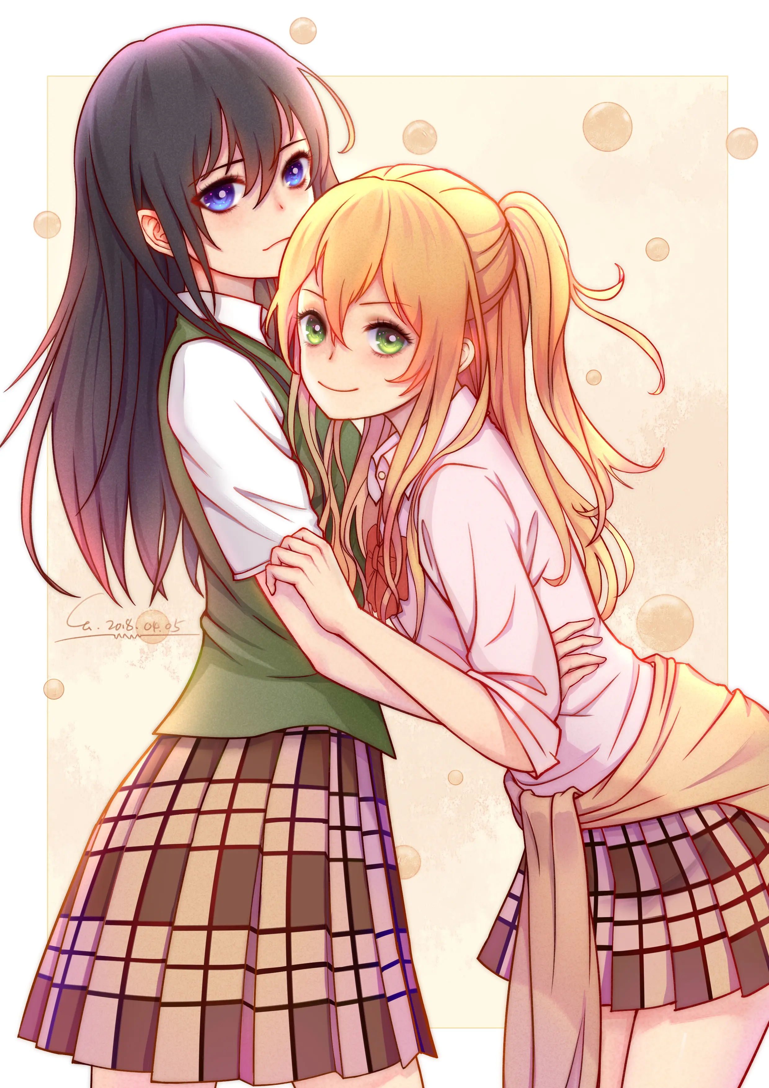 柚子 芽衣 幹物小幺 哔哩哔哩相簿