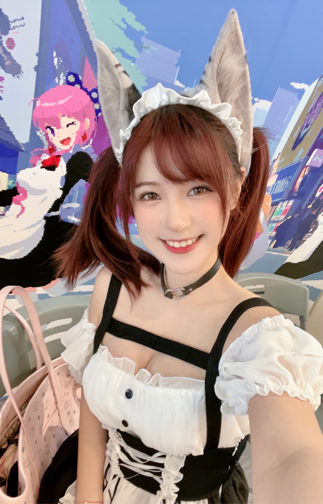 ta 的直播间闲置中和封面一样的话上个船吗vamoko1