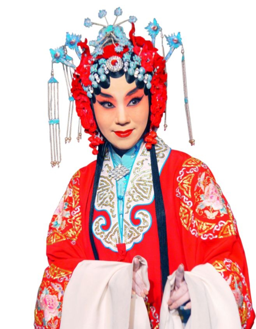 万物自鸣 _ 哔哩哔哩相簿