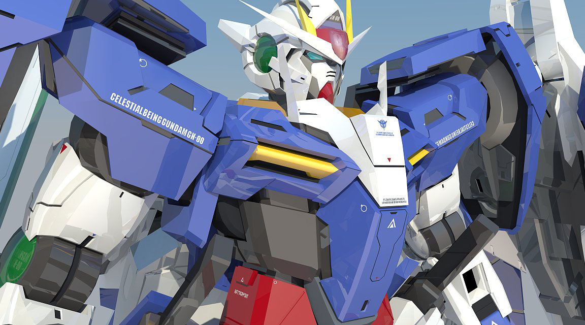 动漫游戏控哩 _ 哔哩哔哩相簿