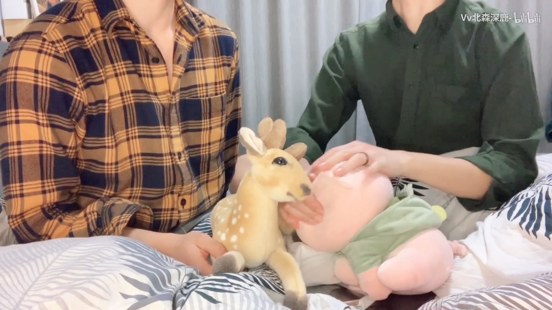 lh7的昵称已存在 _ 哔哩哔哩相簿