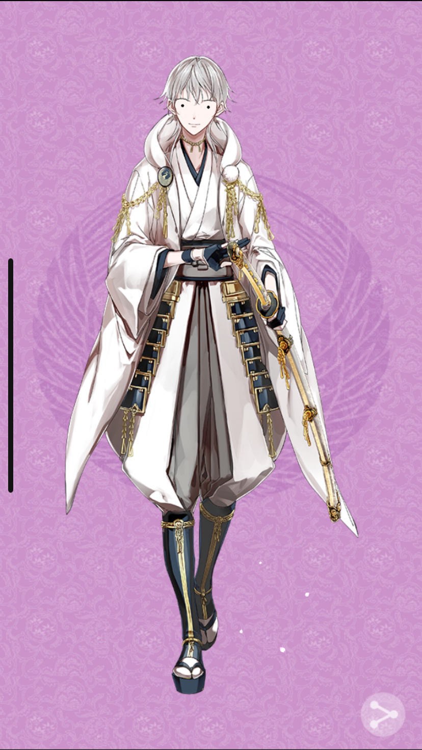 哔哩哔哩相簿,绘你所想,拍你所爱