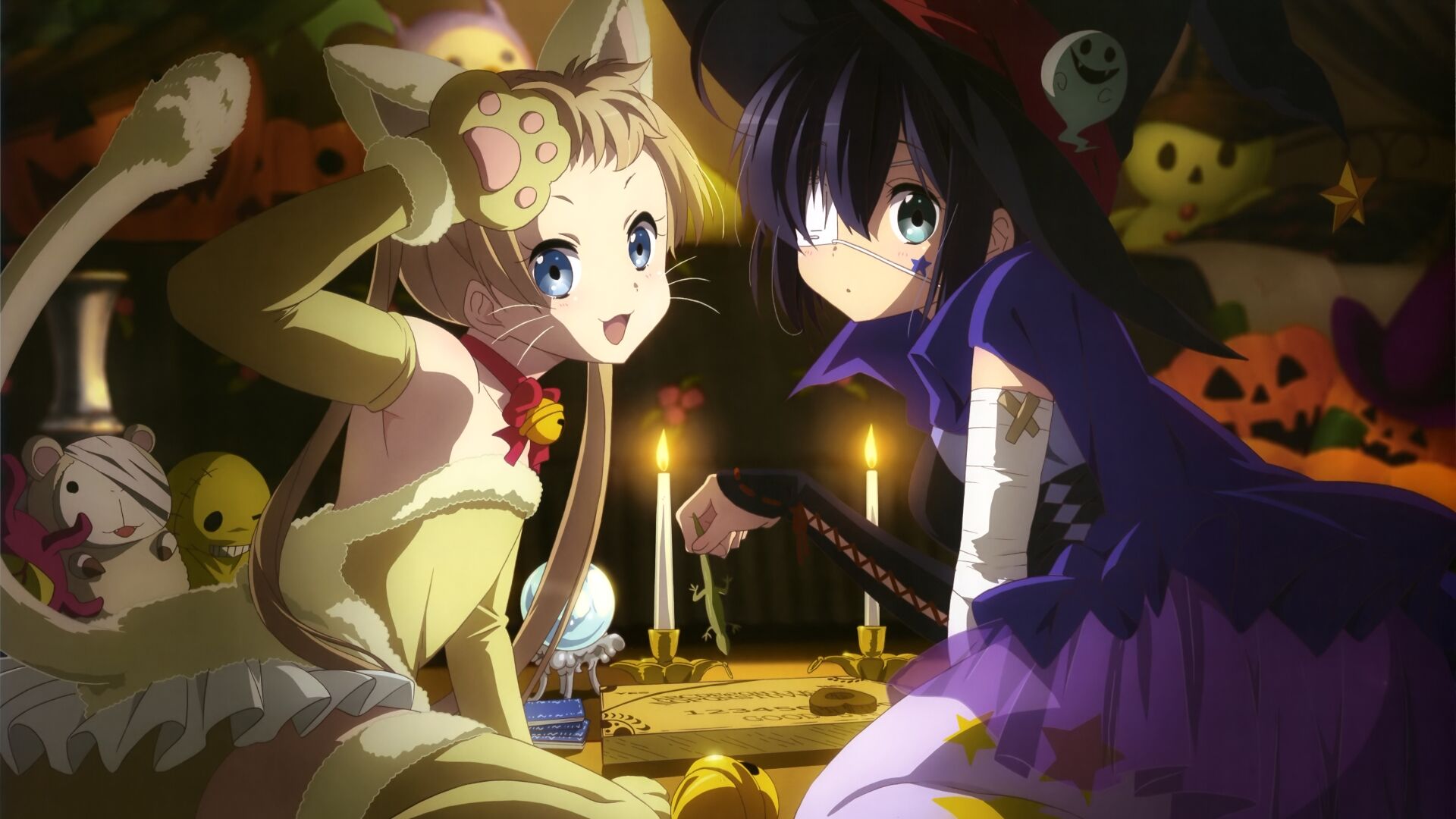 减肥の御坂19090号