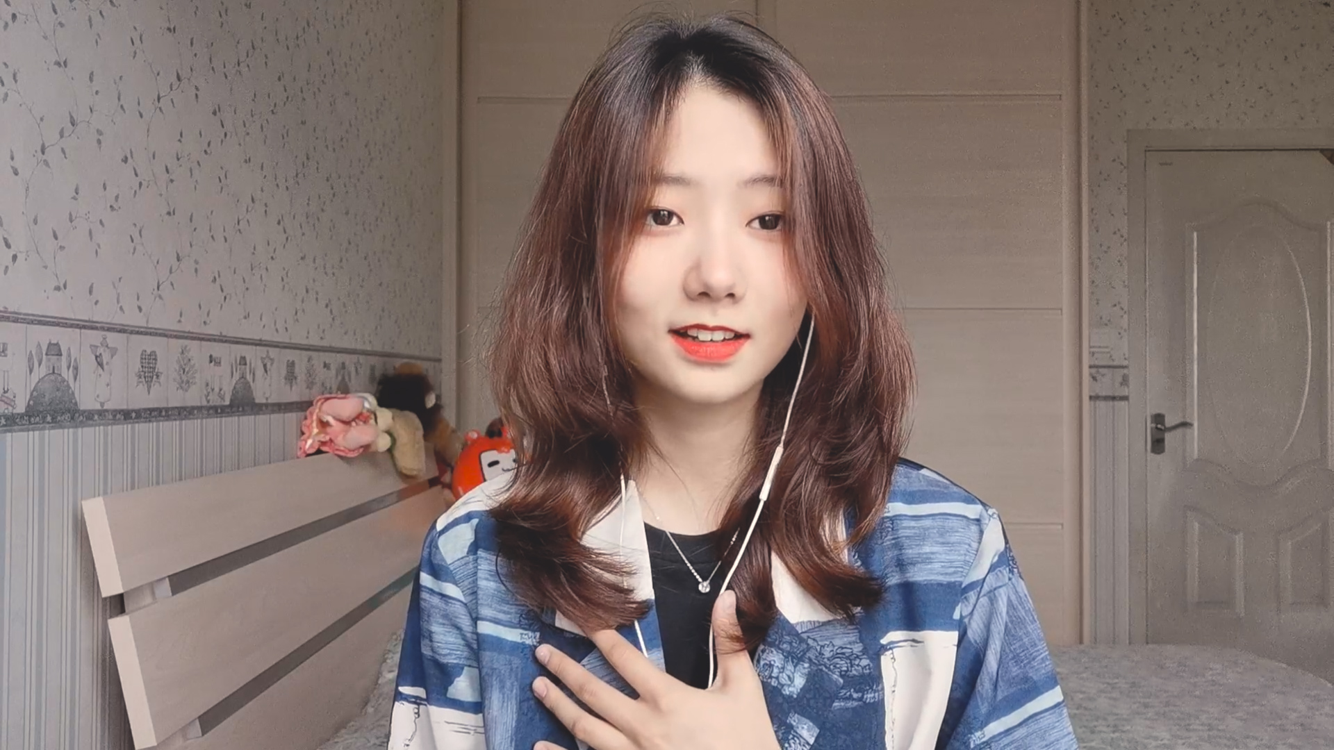 邓园长 _ 哔哩哔哩相簿