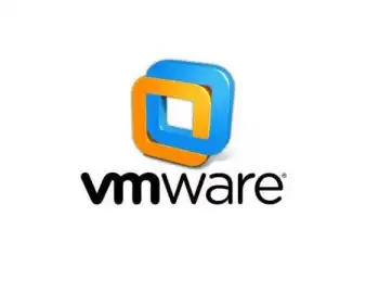 VMware Workstation Pro 17.0.0 绿色版（Win+Linux）-HYLCWR