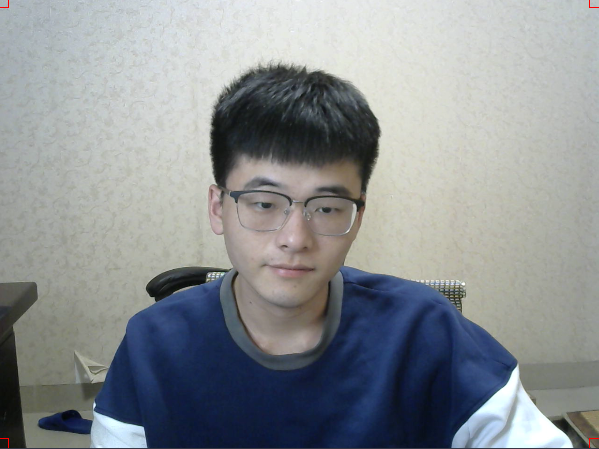 沉默寡言白河愁 _ 哔哩哔哩相簿