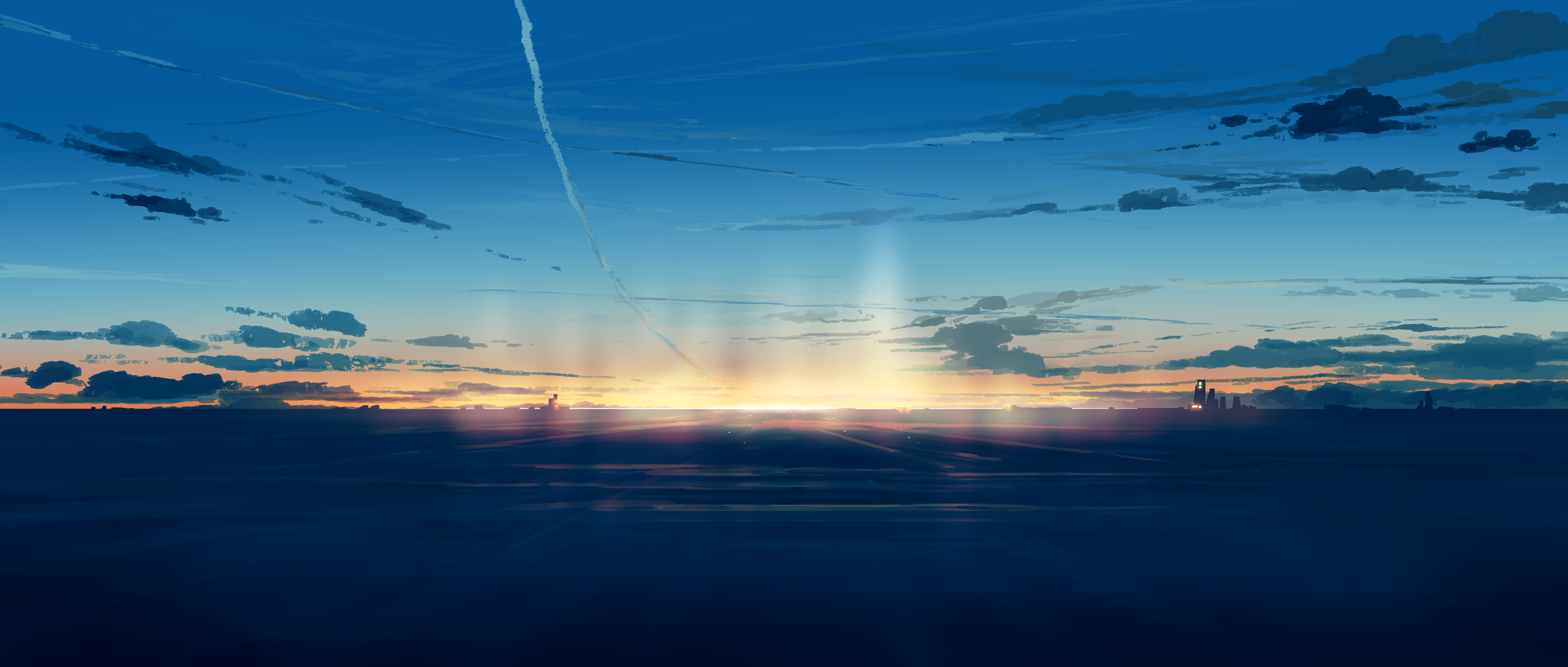 wallhaven壁纸 #2844