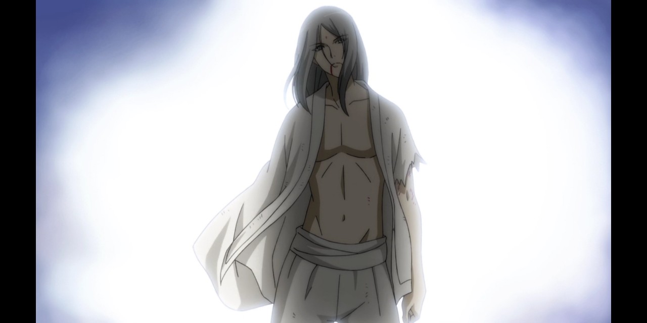 哔哩哔哩相簿,绘你所想,拍你所爱