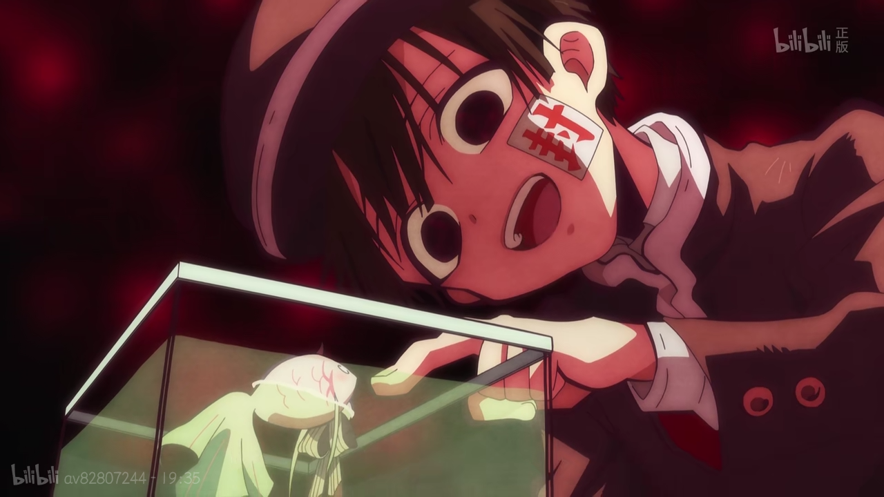 哔哩哔哩相簿,绘你所想,拍你所爱