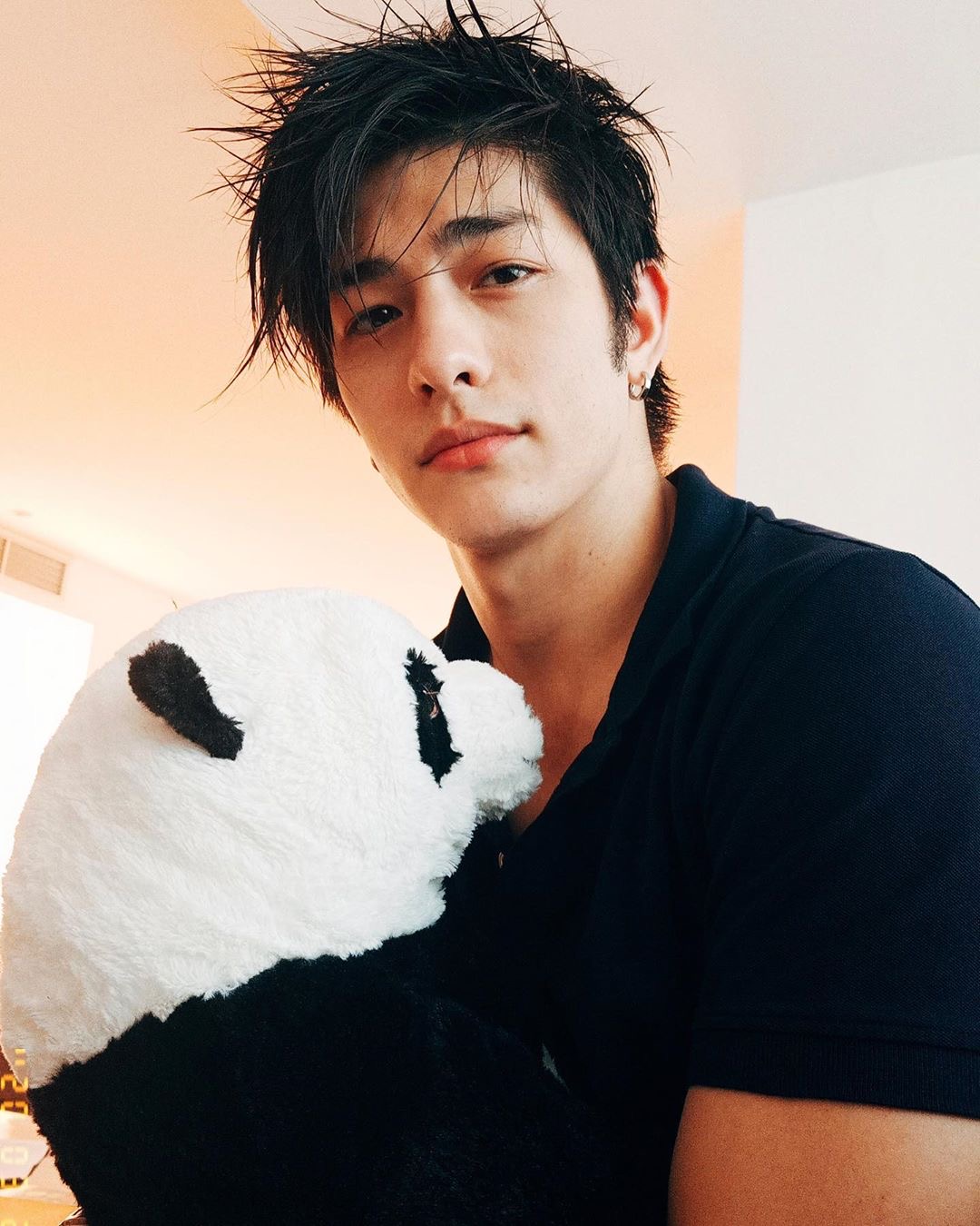 g_梓 _ 哔哩哔哩相簿