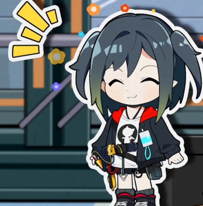 可露希尔表情包浏览:19收藏:0支持:2上传时间:2021-04-25 12:53:24