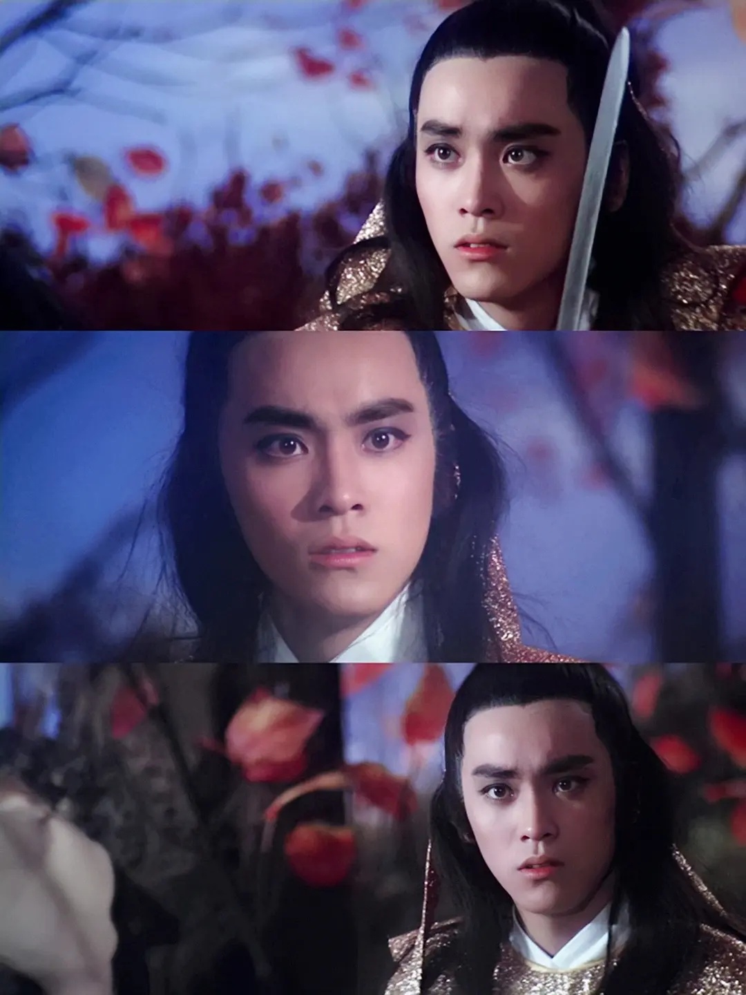 星云765 _ 哔哩哔哩相簿