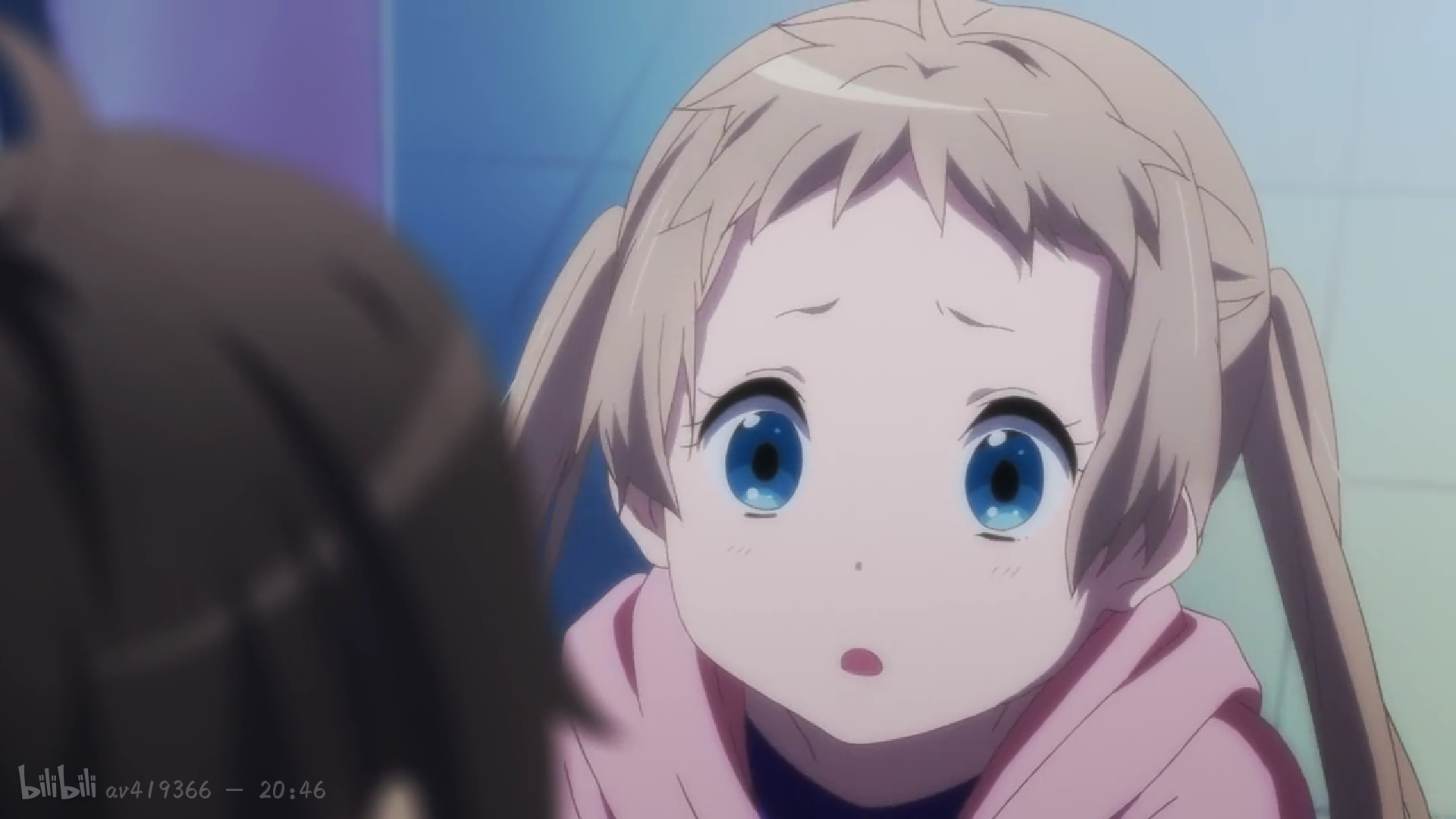 上传时间:2019-07-19 18:11:06