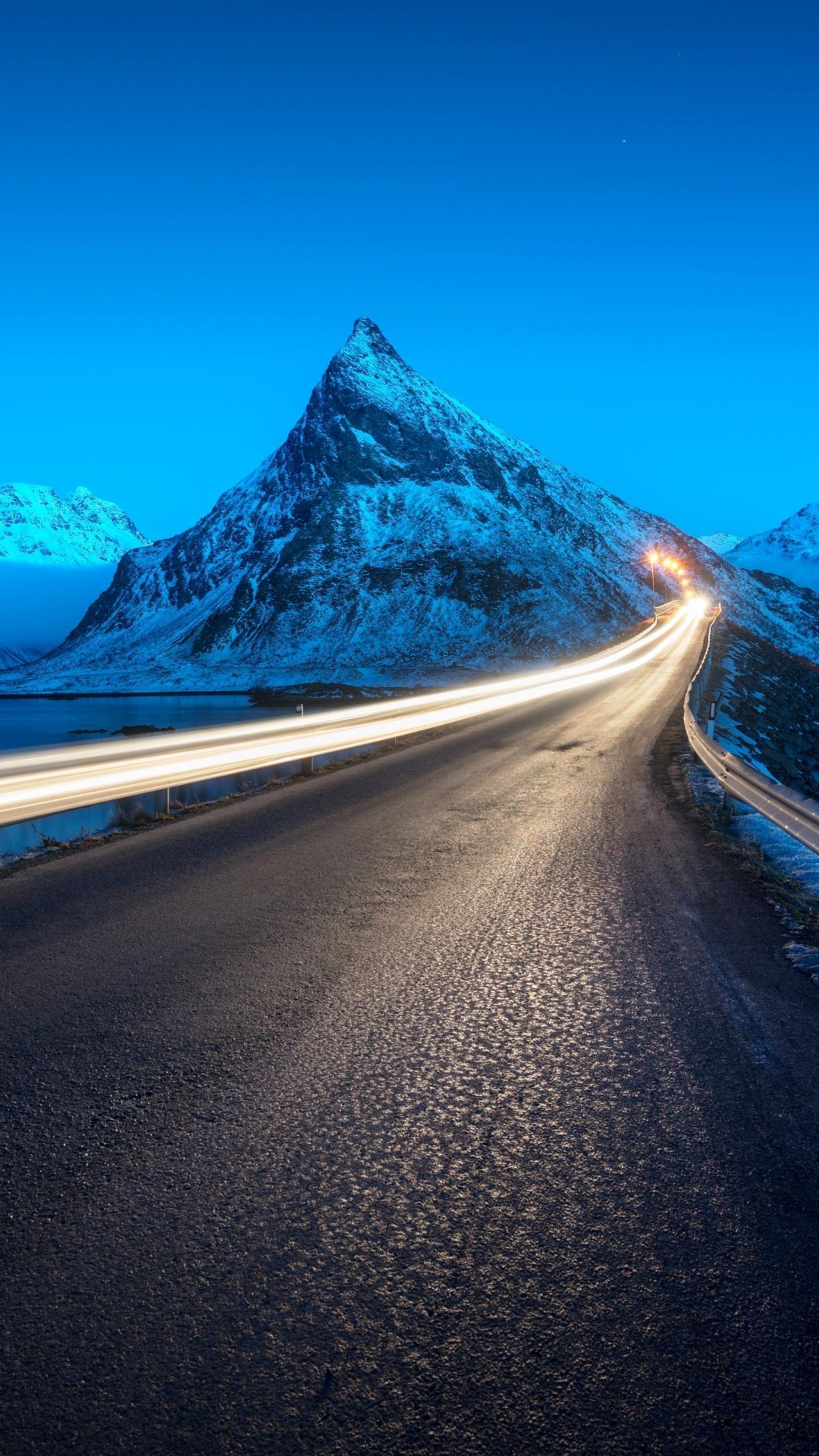 fox的麦田1640 _ 哔哩哔哩相簿