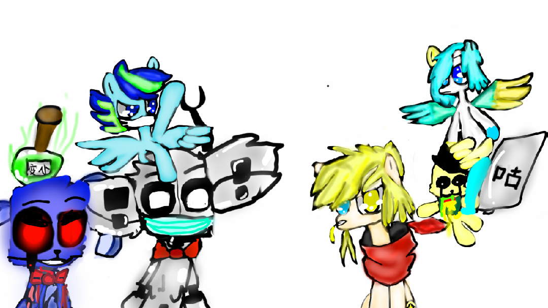 ta 的直播间闲置中mc丶蓝焰的直播间hello我是一八夏0ta 的小视频0ta