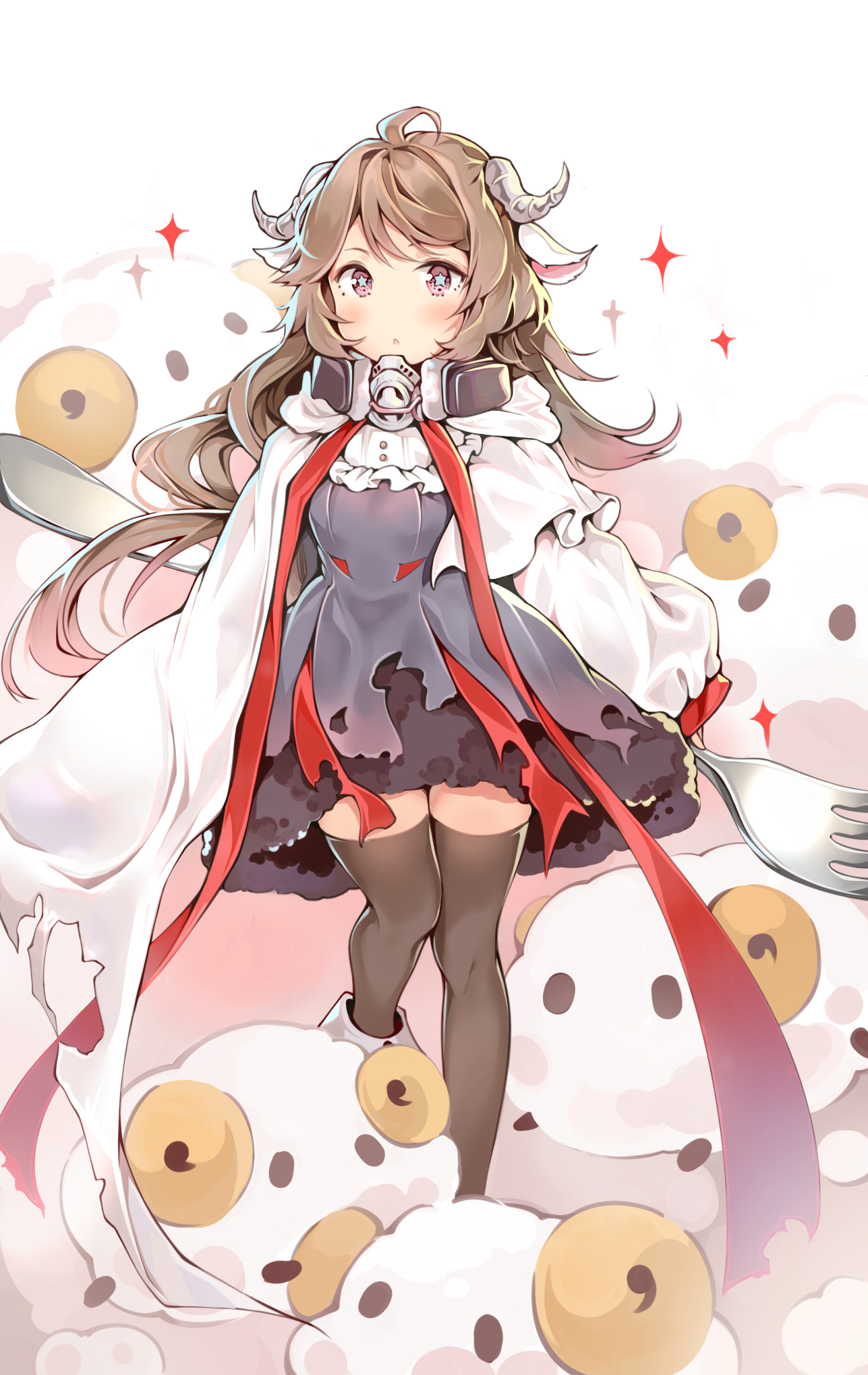 1287_2038竖版 竖屏
