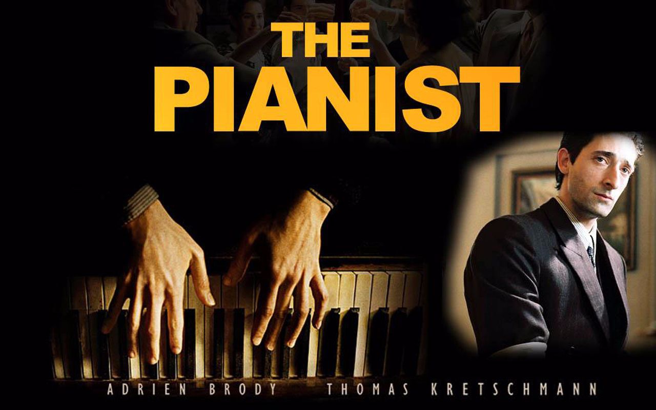 白家三代目 _ 哔哩哔哩相簿