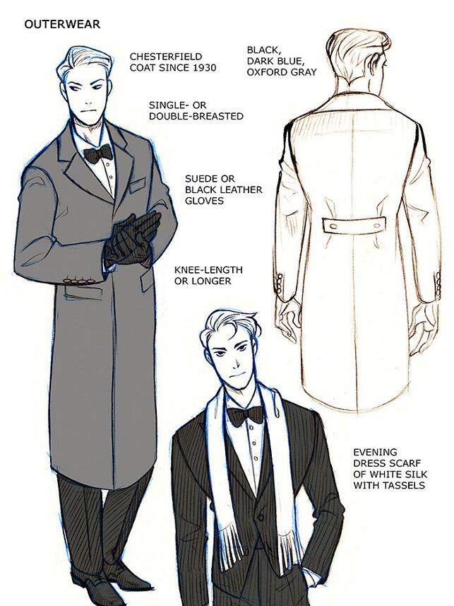 灵猫一起画画画 _ 哔哩哔哩相簿