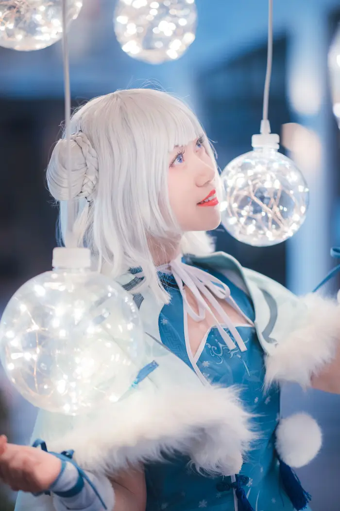 聆风 猫疯了2年前 原创 奇迹暖暖 房宿居于东方青龙七宿第四 为青龙腹房 在七曜为日 图腾为兔 故亦称房日兔 出镜 本人摄影 M 摄于 18年12月31日 5076人浏览 评论 12 晓琪鸭 Undefined 02 07 07 36美丽聆风 我爱了 天