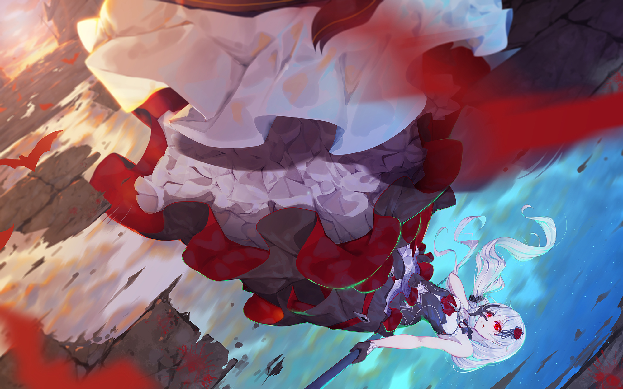 哔哩哔哩相簿,绘你所想,拍你所爱