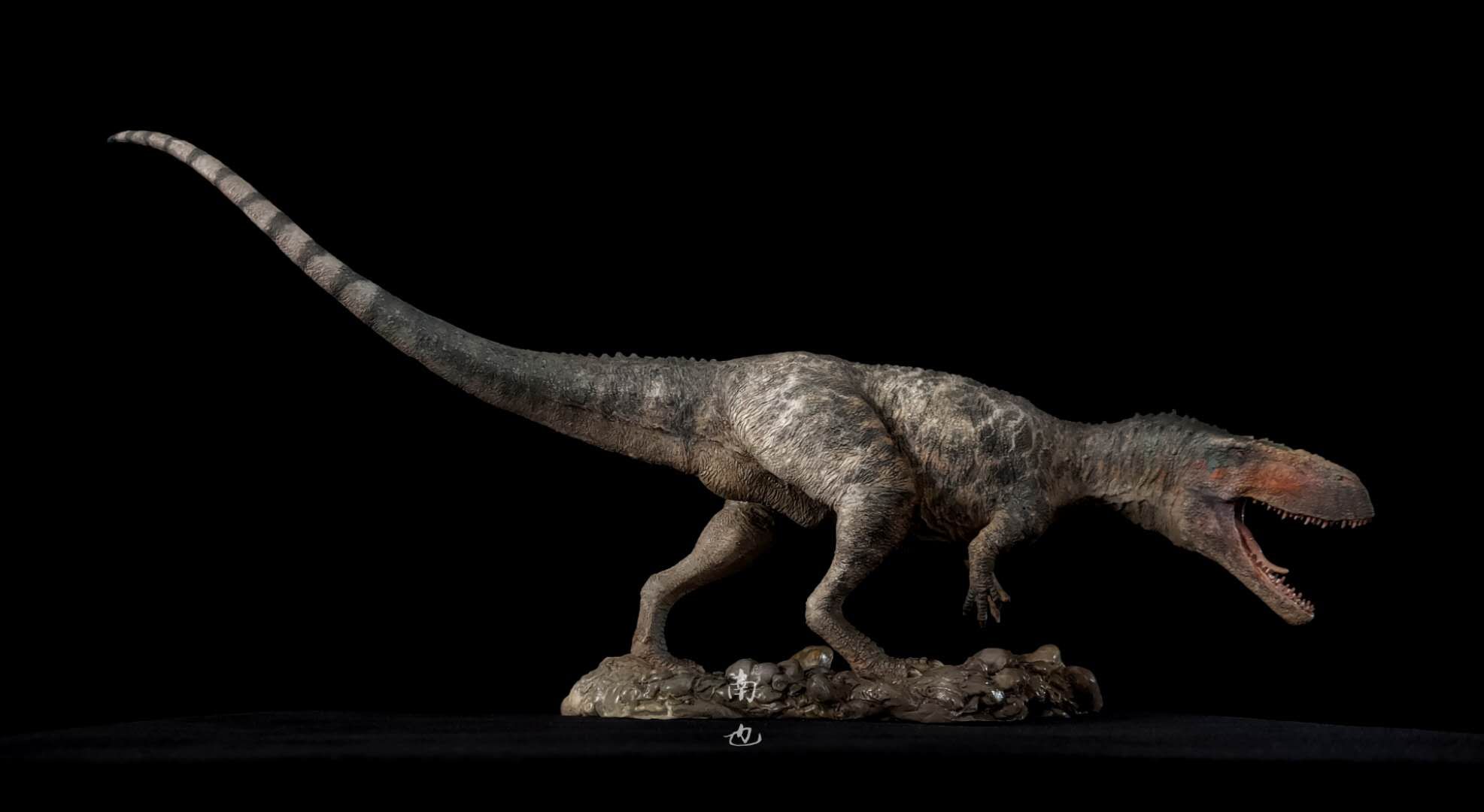 君王艾德玛龙浏览:271收藏:0支持:4上传时间:2020-06-06 14:17:53日常