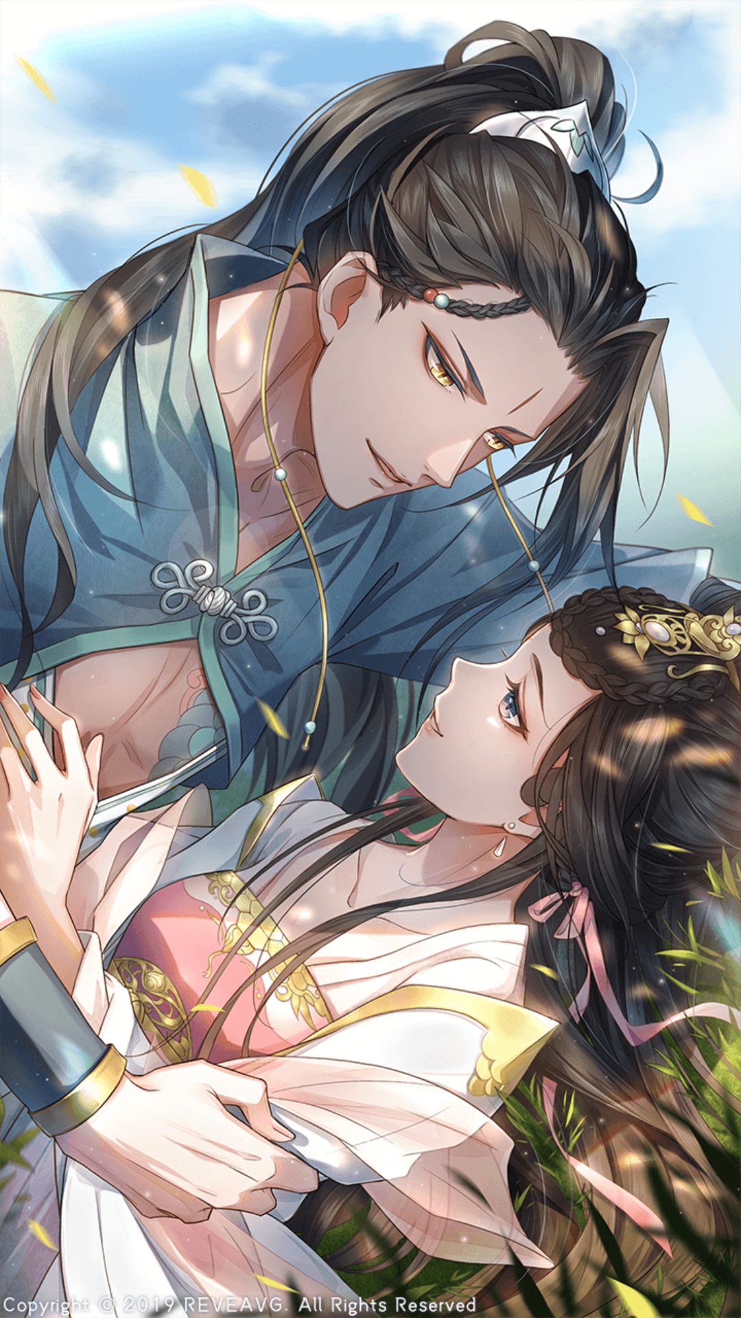 鸽子gugu _ 哔哩哔哩相簿