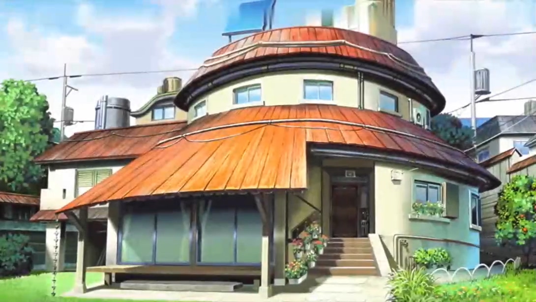 民间人 _ 哔哩哔哩相簿