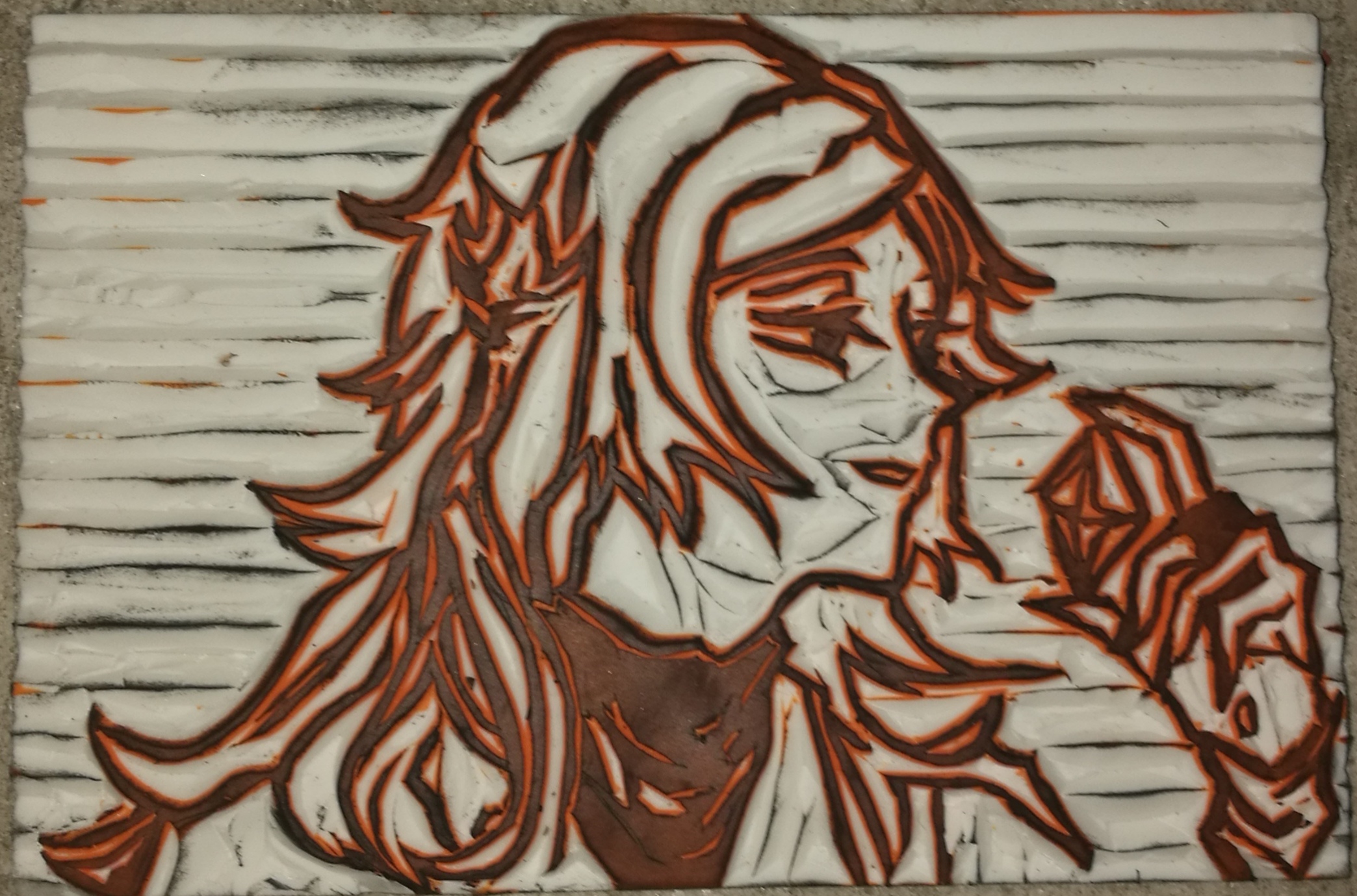 蛀虫少女@85972992566_bili@秦晋lilia@罗生门の彼岸樱@蓝湛正妻@白