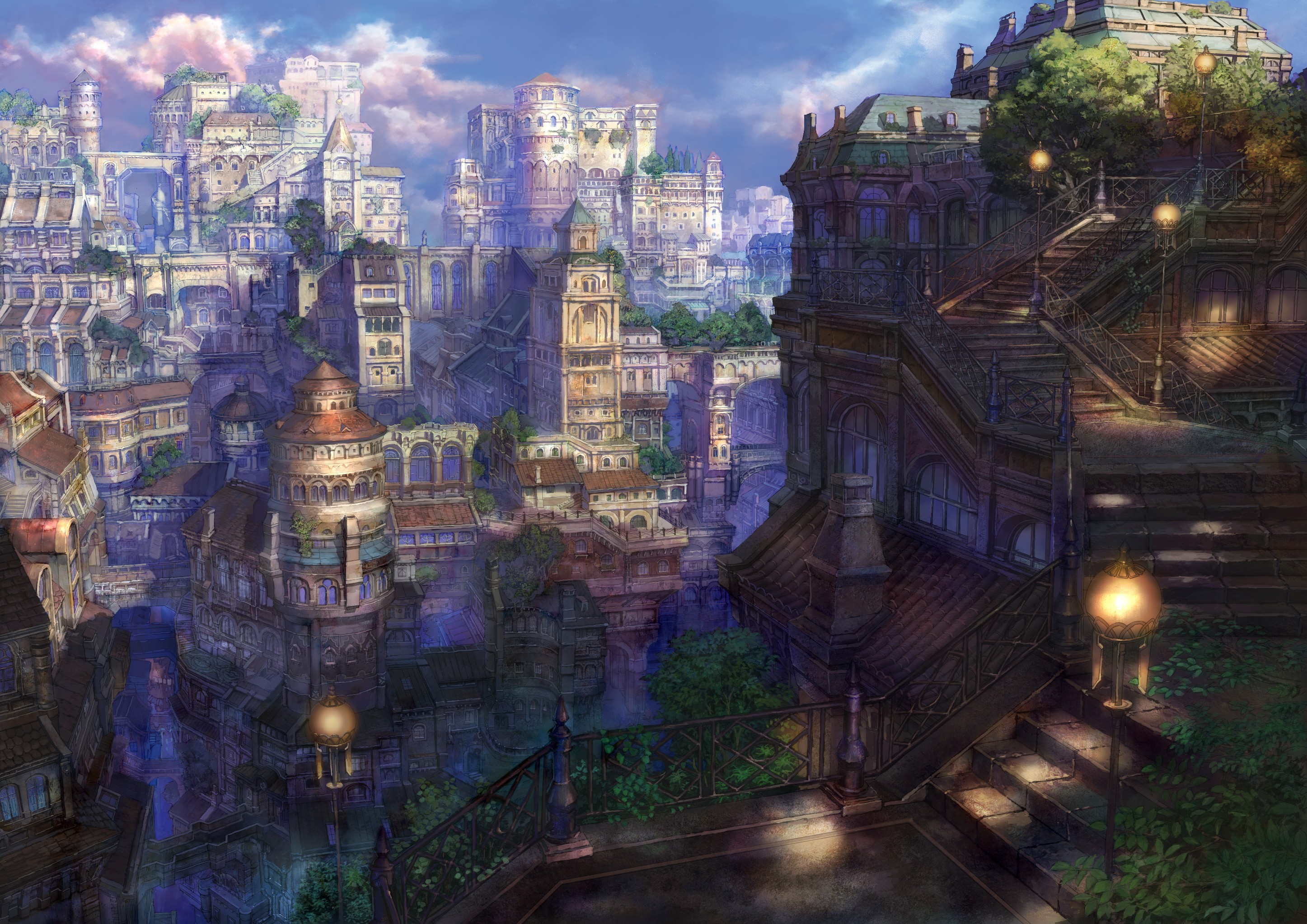 wallhaven壁纸 #1425