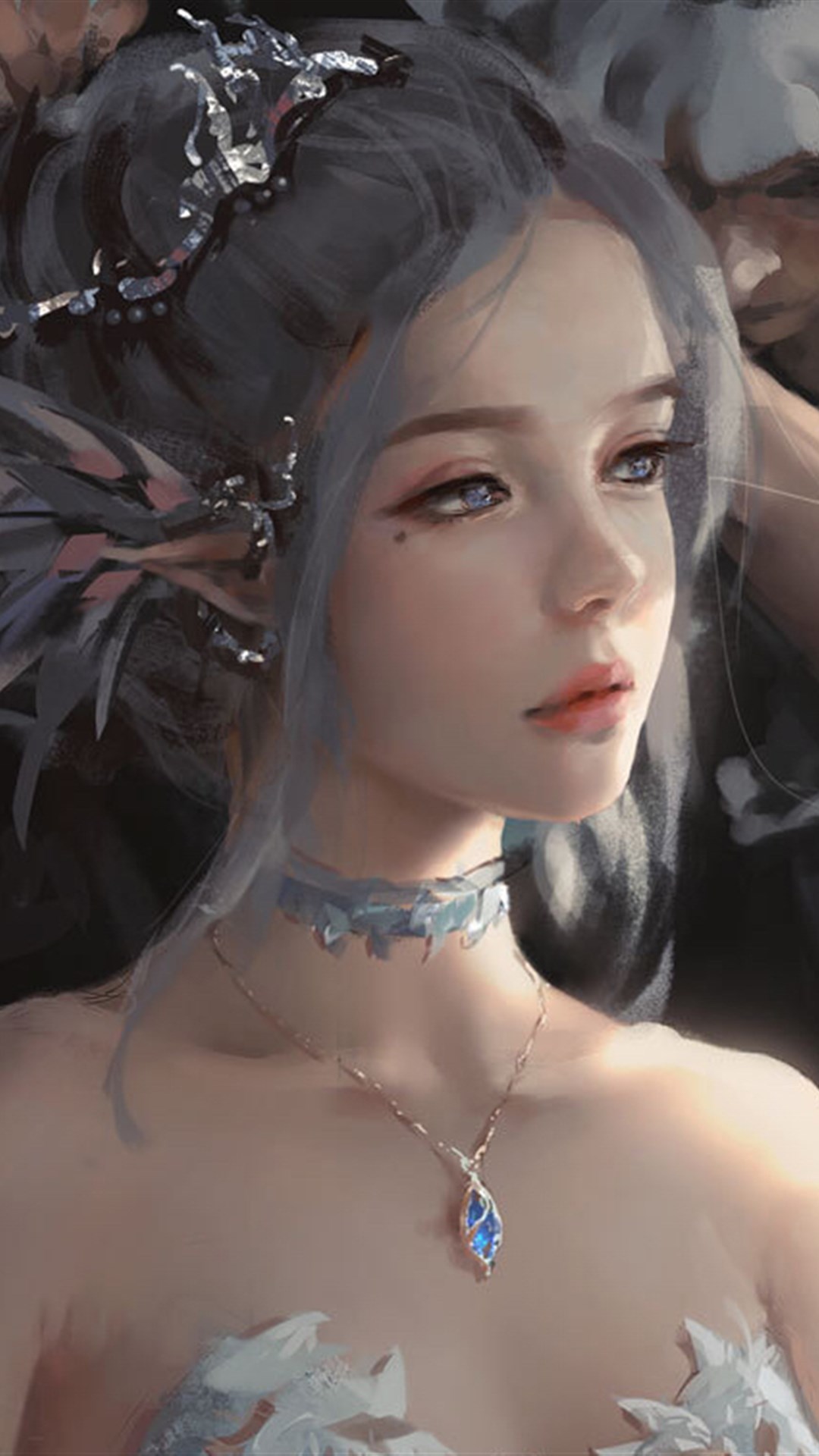 1080_1920竖版 竖屏