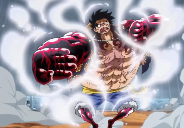 包钢来啦 _ 哔哩哔哩相簿