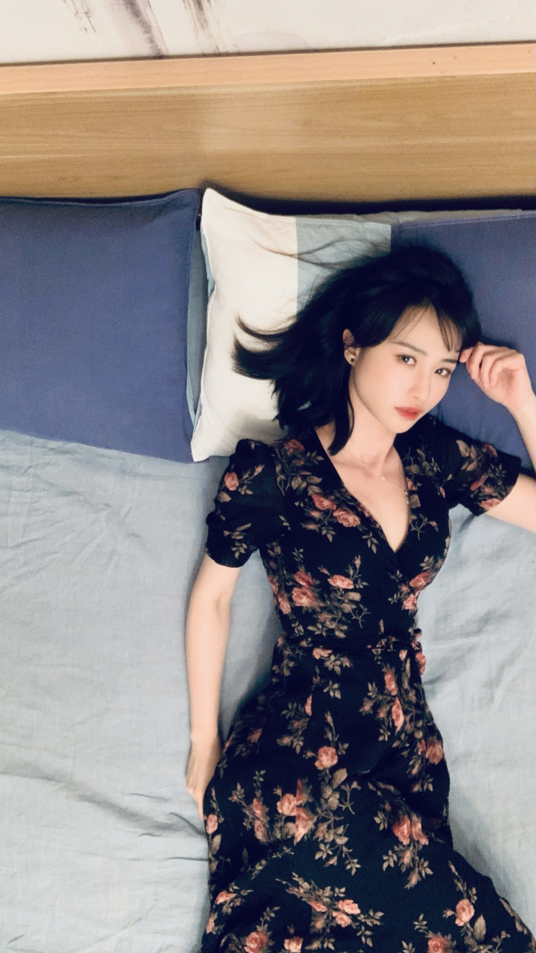 立蓁小辣椒pepper _ 哔哩哔哩相簿