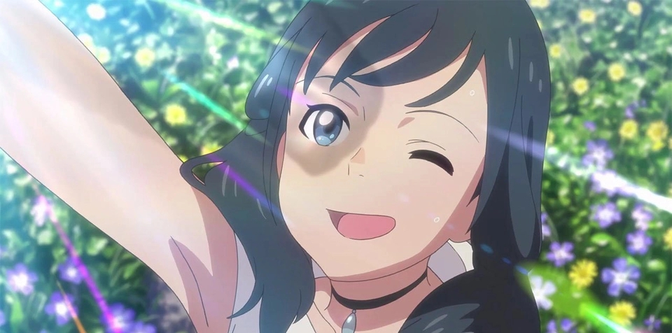 鹿特丹mitsuha _ 哔哩哔哩相簿