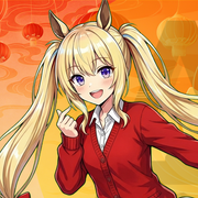 A宅小站